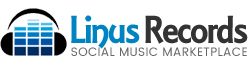 LinusRecords copyright